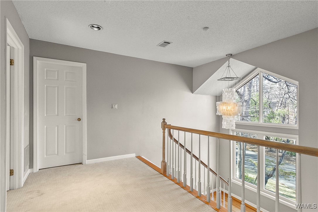 9138 Enterprise Avenue, Tuscaloosa, Alabama image 40