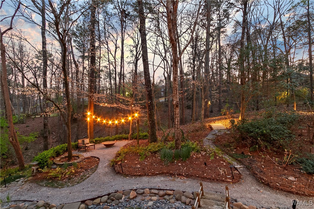 9138 Enterprise Avenue, Tuscaloosa, Alabama image 2