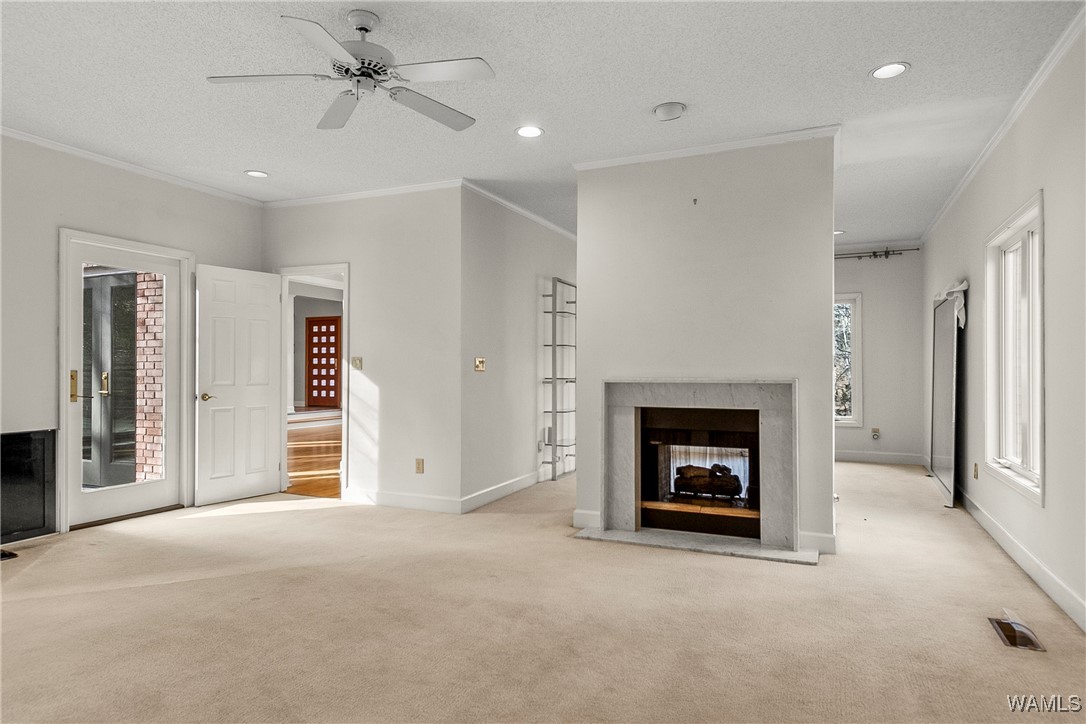 9138 Enterprise Avenue, Tuscaloosa, Alabama image 25