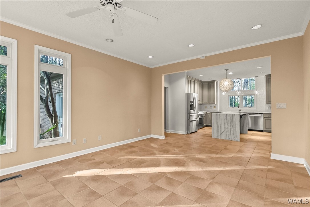 9138 Enterprise Avenue, Tuscaloosa, Alabama image 22