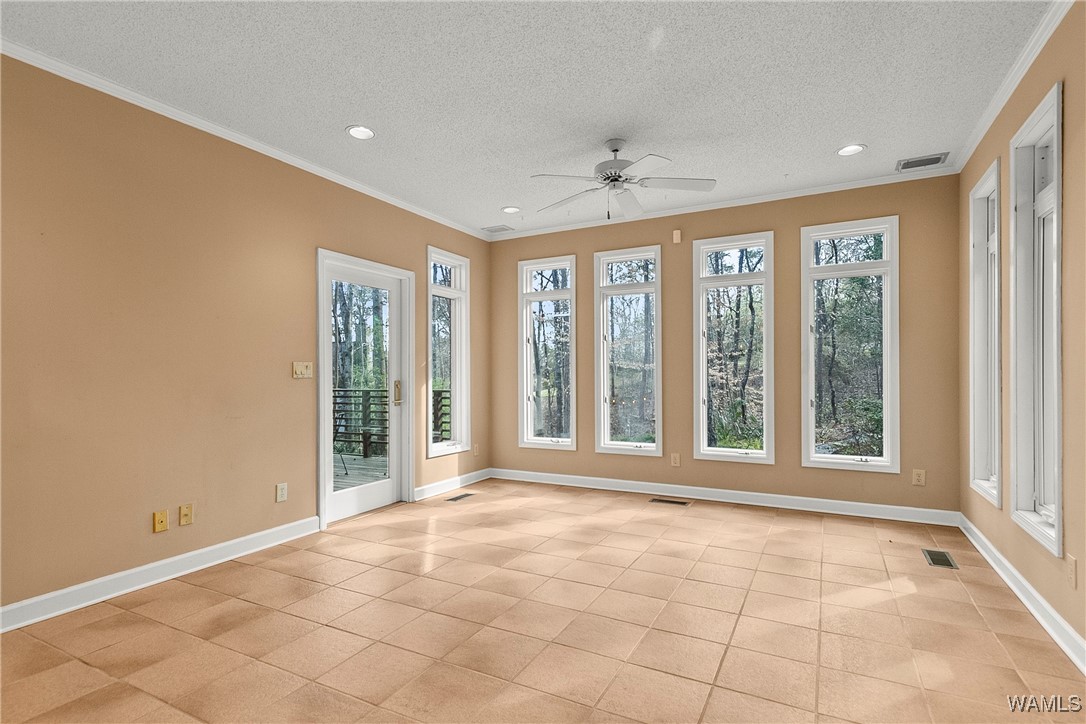 9138 Enterprise Avenue, Tuscaloosa, Alabama image 21