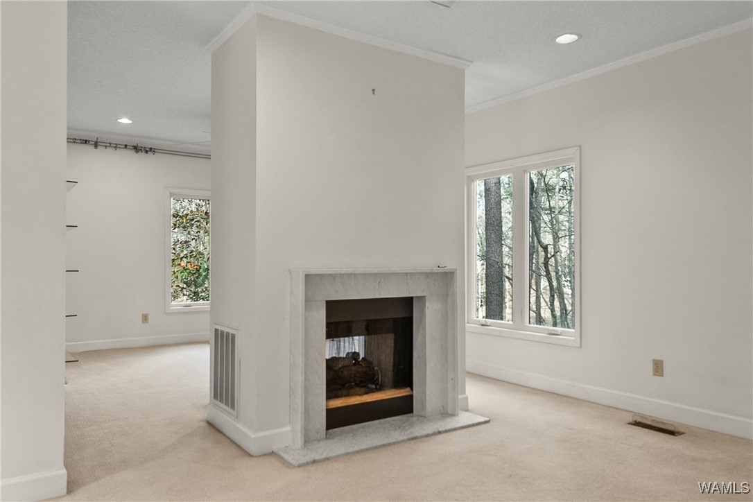 9138 Enterprise Avenue, Tuscaloosa, Alabama image 26