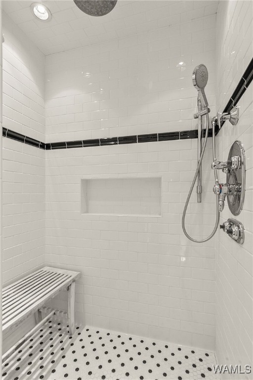 9138 Enterprise Avenue, Tuscaloosa, Alabama image 31