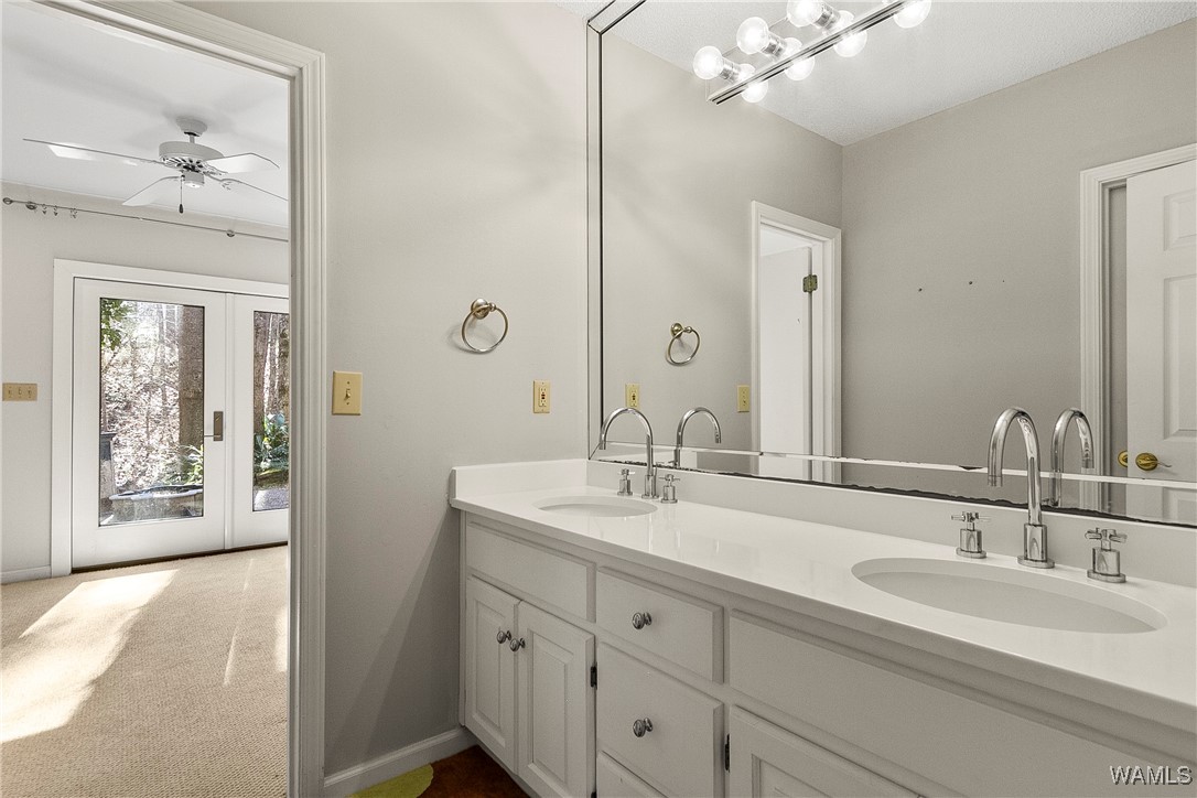 9138 Enterprise Avenue, Tuscaloosa, Alabama image 39