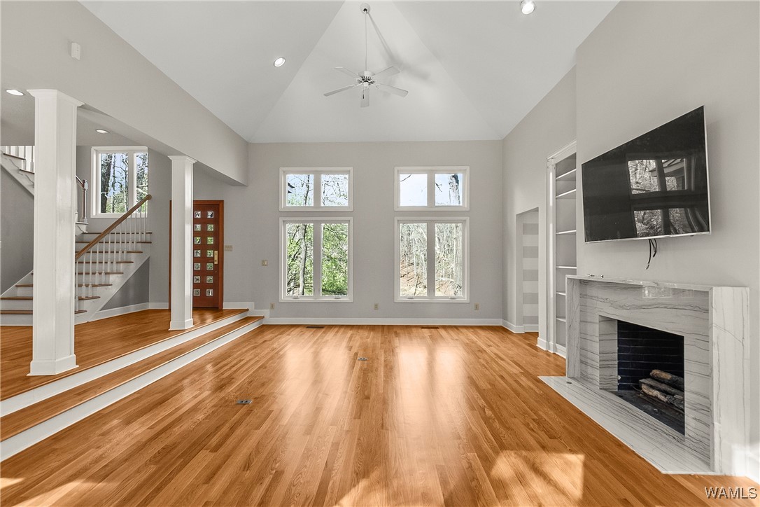 9138 Enterprise Avenue, Tuscaloosa, Alabama image 5