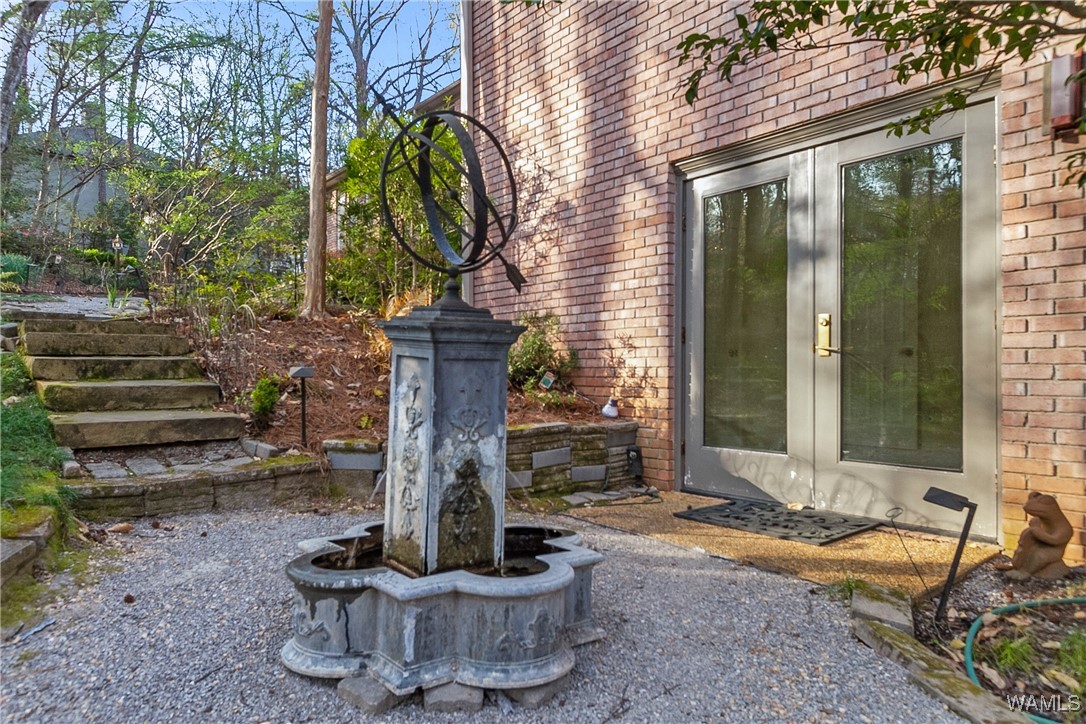 9138 Enterprise Avenue, Tuscaloosa, Alabama image 38