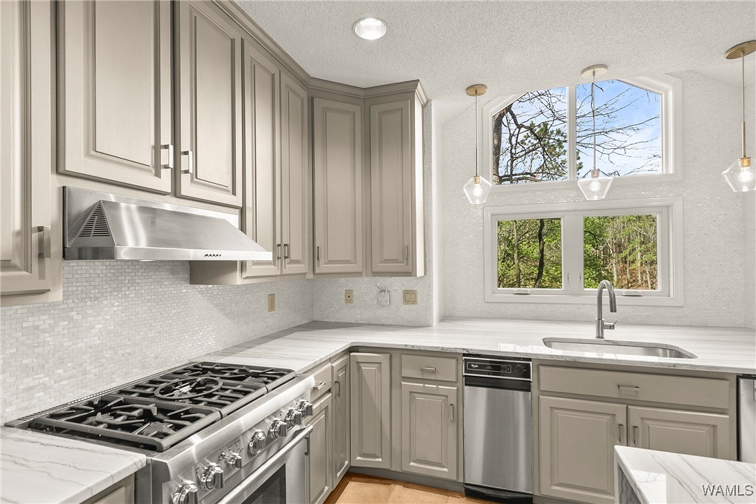 9138 Enterprise Avenue, Tuscaloosa, Alabama image 17