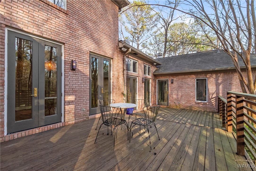 9138 Enterprise Avenue, Tuscaloosa, Alabama image 12