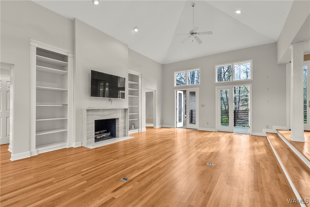 9138 Enterprise Avenue, Tuscaloosa, Alabama image 7
