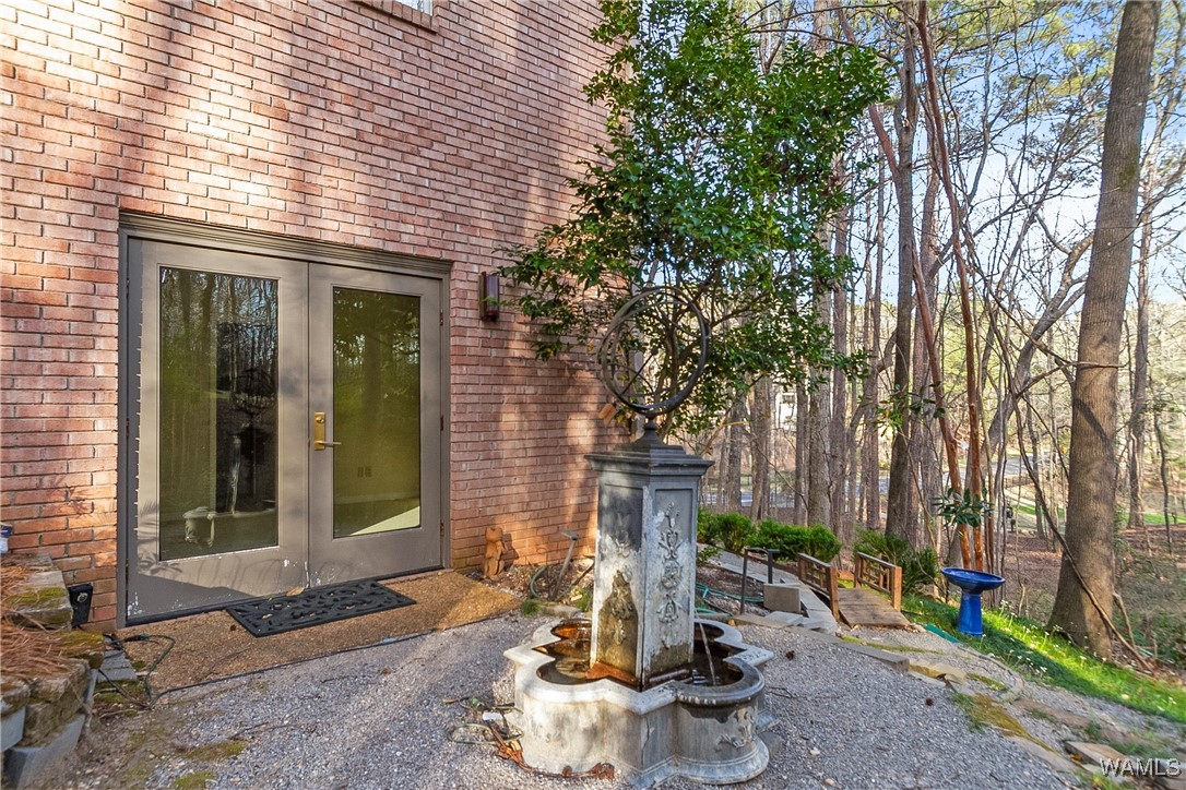 9138 Enterprise Avenue, Tuscaloosa, Alabama image 37