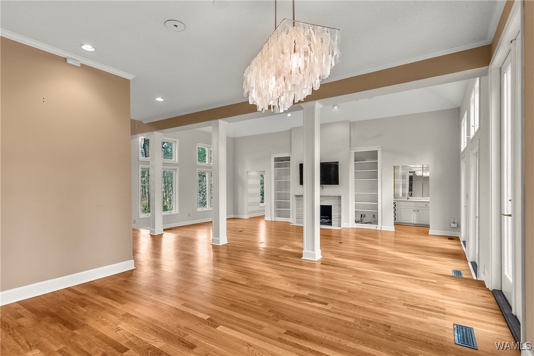 9138 Enterprise Avenue, Tuscaloosa, Alabama image 13