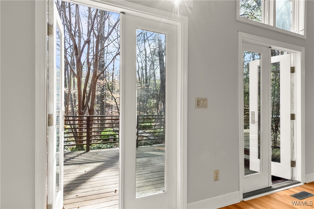 9138 Enterprise Avenue, Tuscaloosa, Alabama image 11