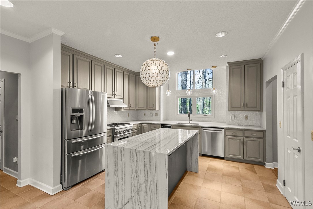 9138 Enterprise Avenue, Tuscaloosa, Alabama image 14