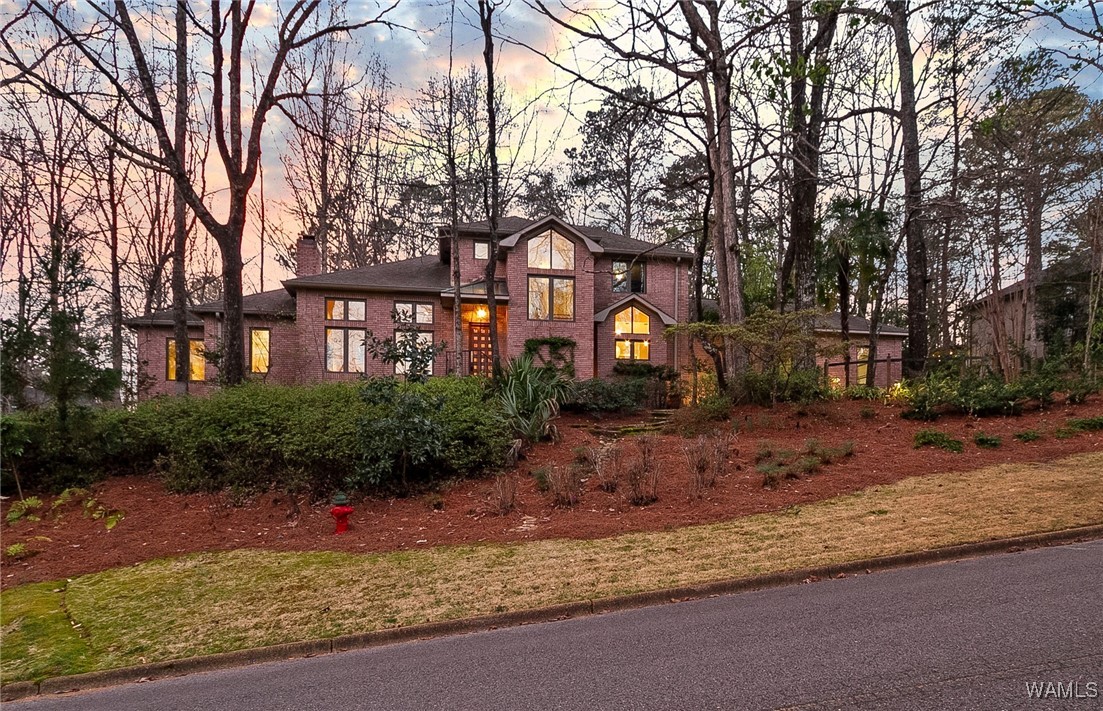 9138 Enterprise Avenue, Tuscaloosa, Alabama image 49