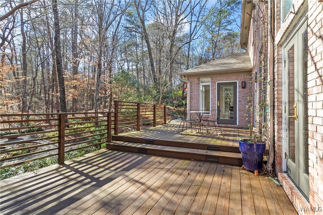 9138 Enterprise Avenue, Tuscaloosa, Alabama image 45