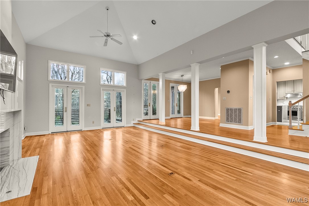 9138 Enterprise Avenue, Tuscaloosa, Alabama image 6