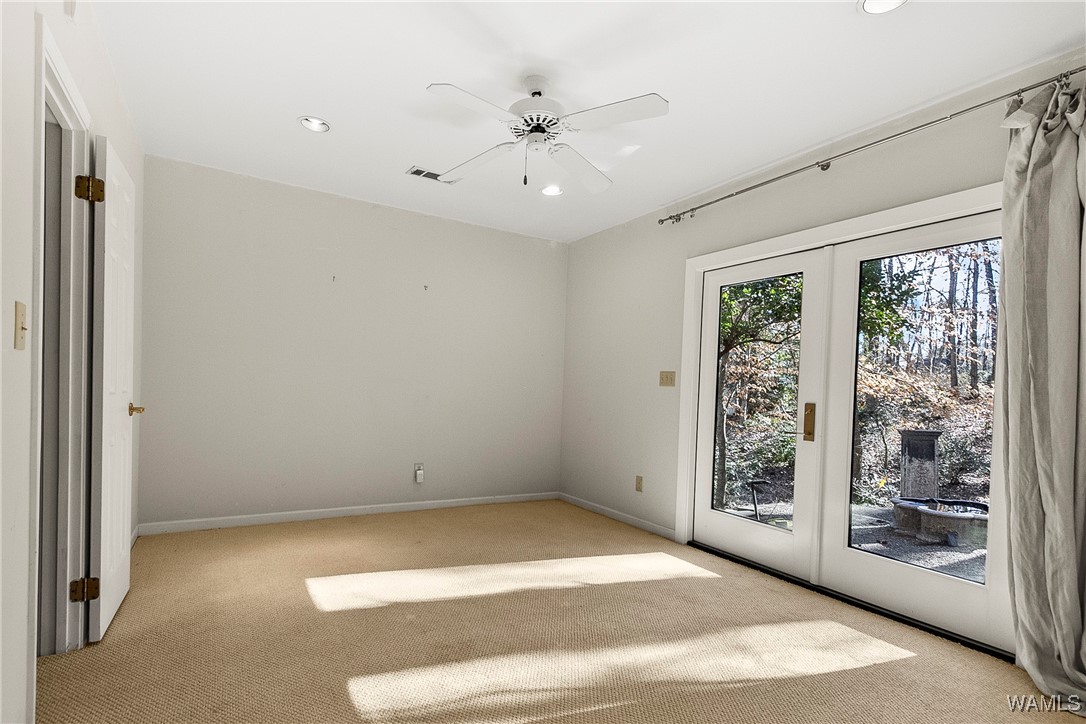 9138 Enterprise Avenue, Tuscaloosa, Alabama image 35
