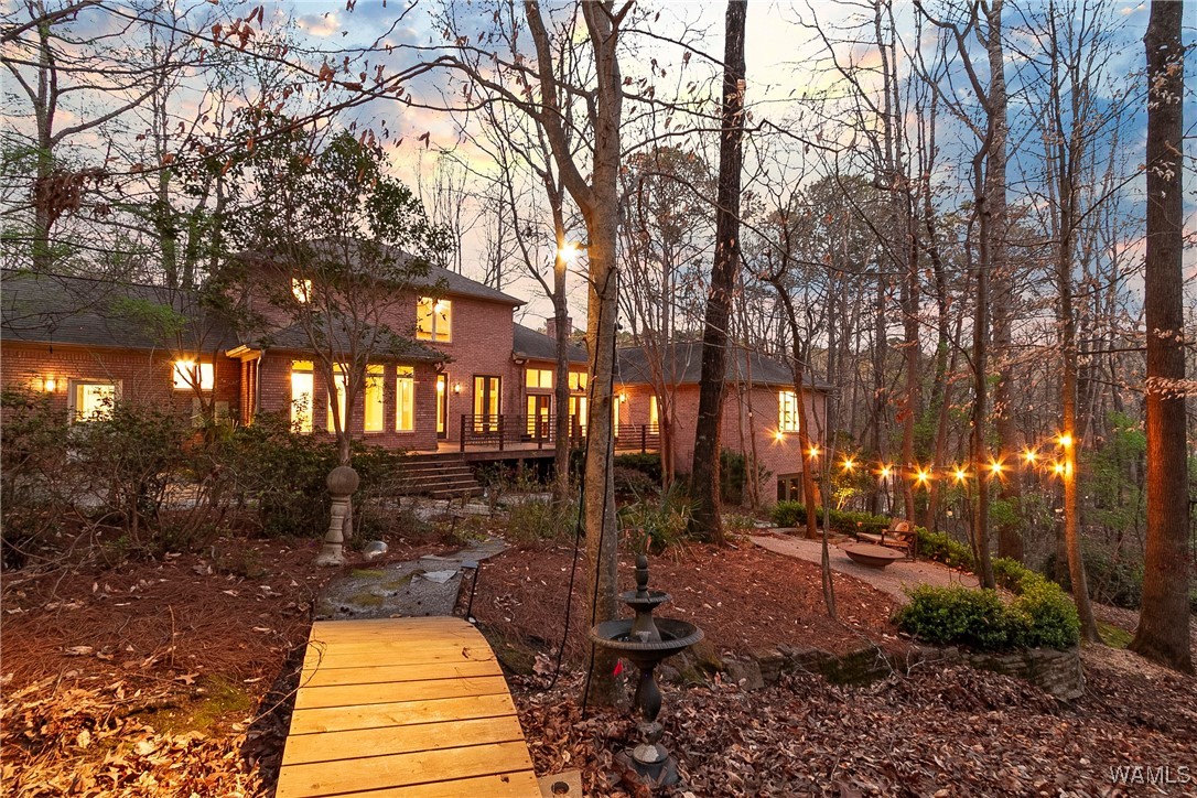 9138 Enterprise Avenue, Tuscaloosa, Alabama image 44