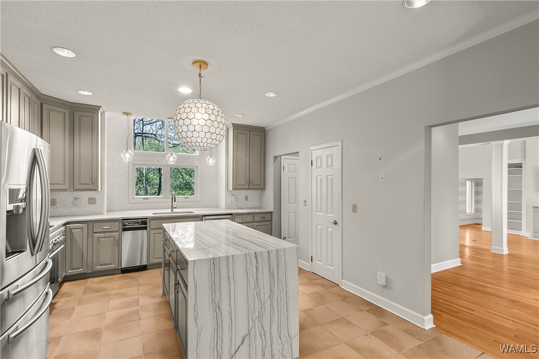 9138 Enterprise Avenue, Tuscaloosa, Alabama image 19