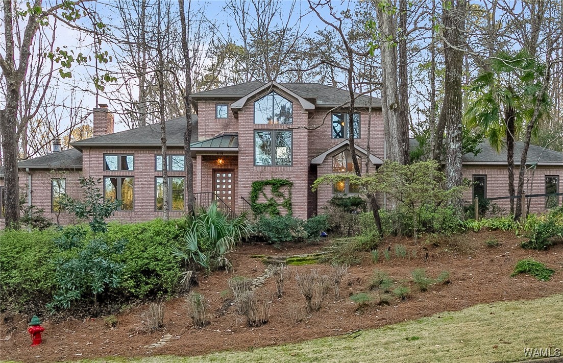 9138 Enterprise Avenue, Tuscaloosa, Alabama image 3