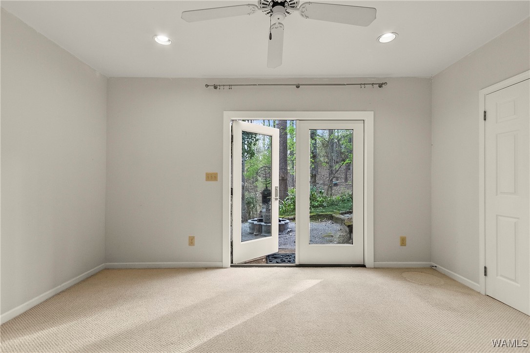 9138 Enterprise Avenue, Tuscaloosa, Alabama image 36