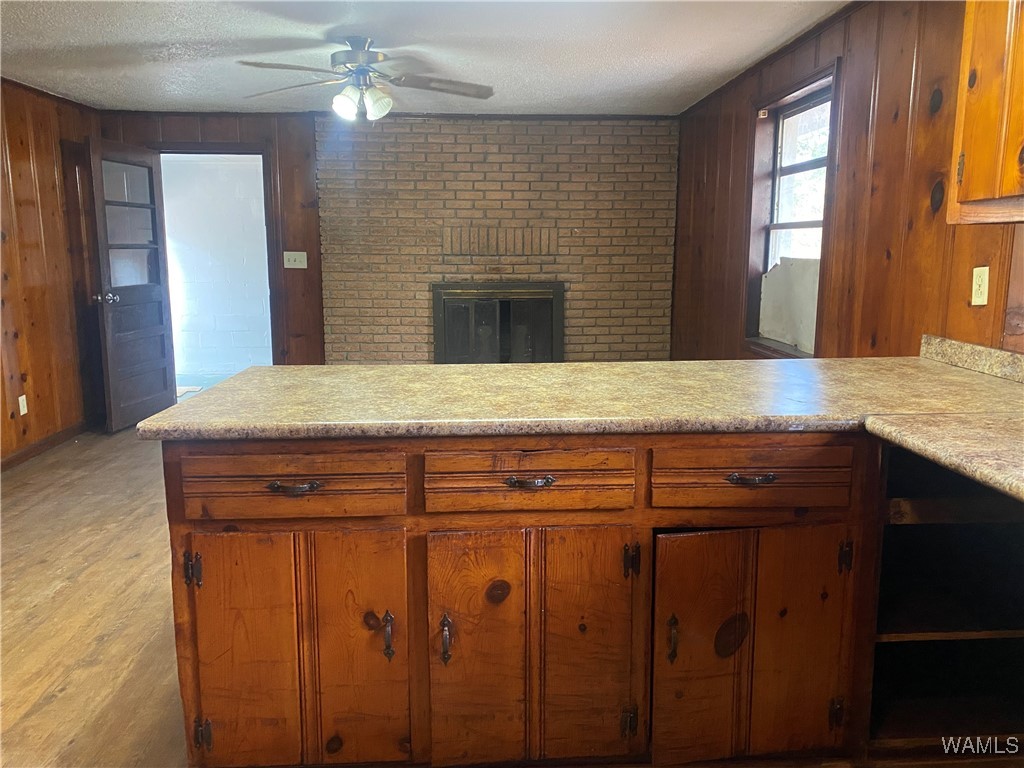 11339 FLEETWOOD Road