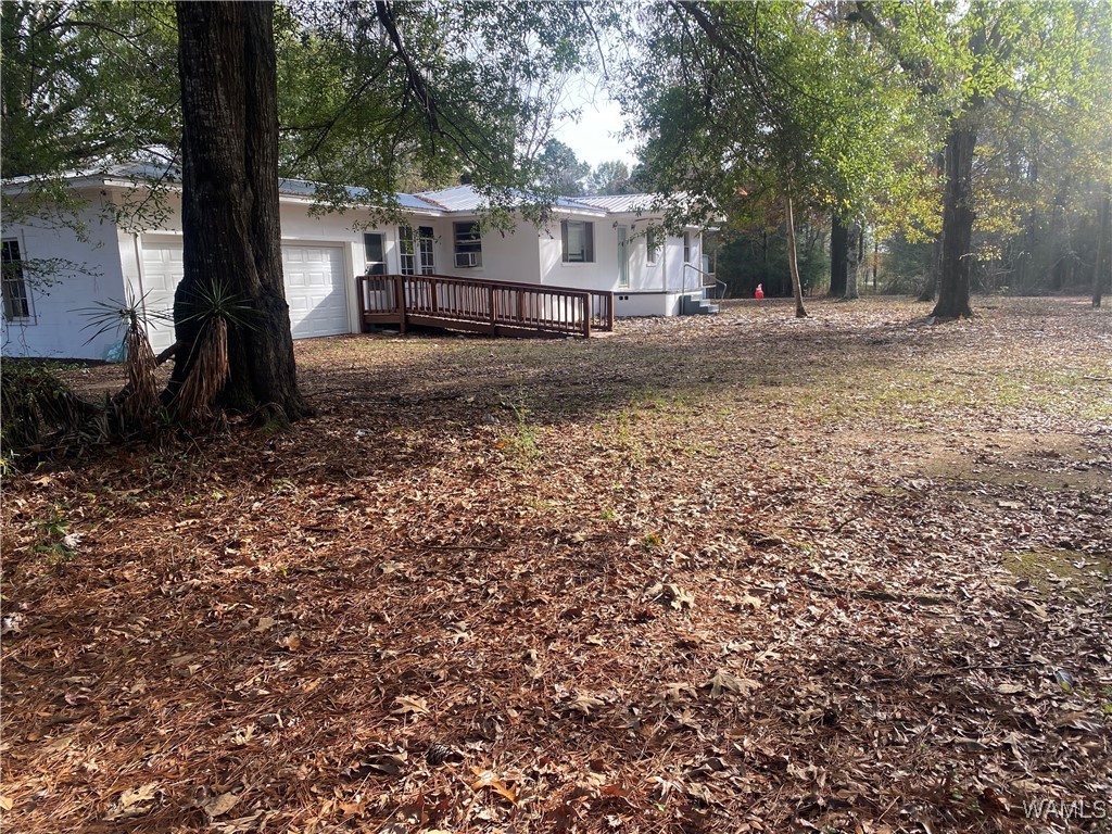 11339 FLEETWOOD Road