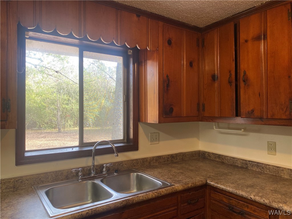 11339 FLEETWOOD Road