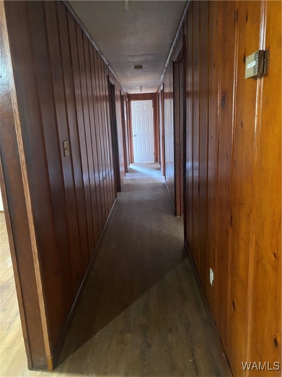 11339 FLEETWOOD Road