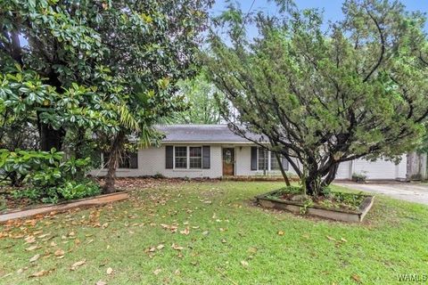 Apartment For Sale - 2103 18th Avenue<br/> North Port, AL 35476