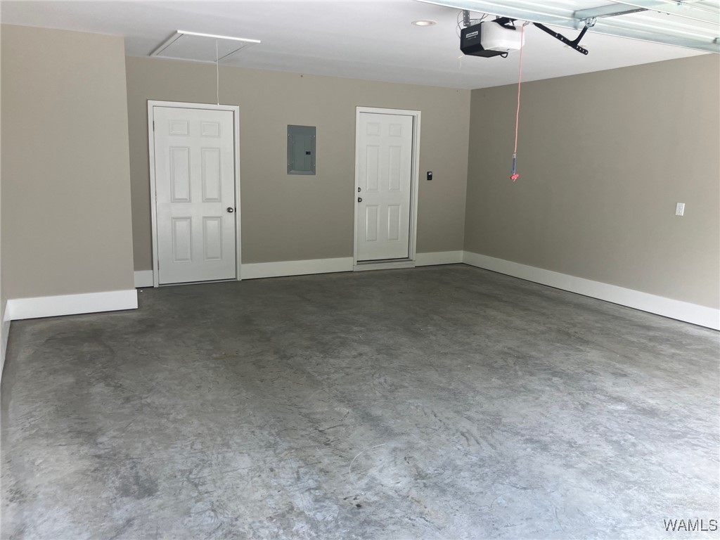 280 23rd Street, Fayette, Alabama image 13