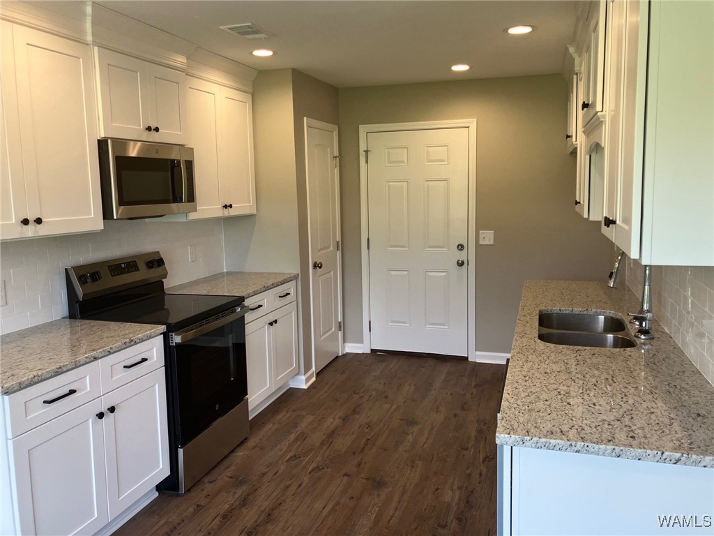 280 23rd Street, Fayette, Alabama image 11