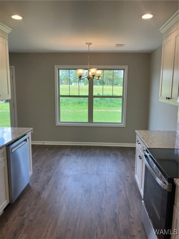 280 23rd Street, Fayette, Alabama image 12