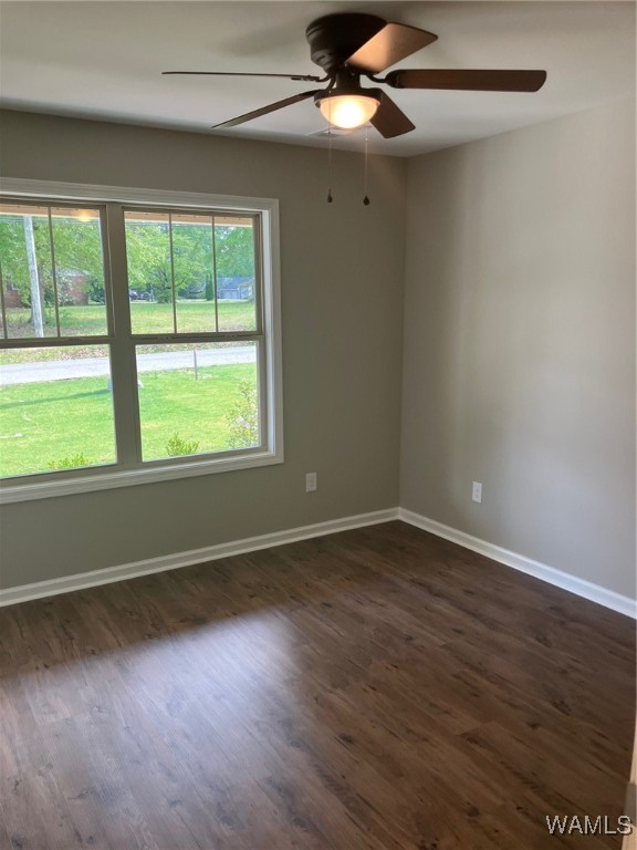 280 23rd Street, Fayette, Alabama image 4
