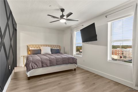 680 6th Avenue NE 1202 Tuscaloosa AL 35404