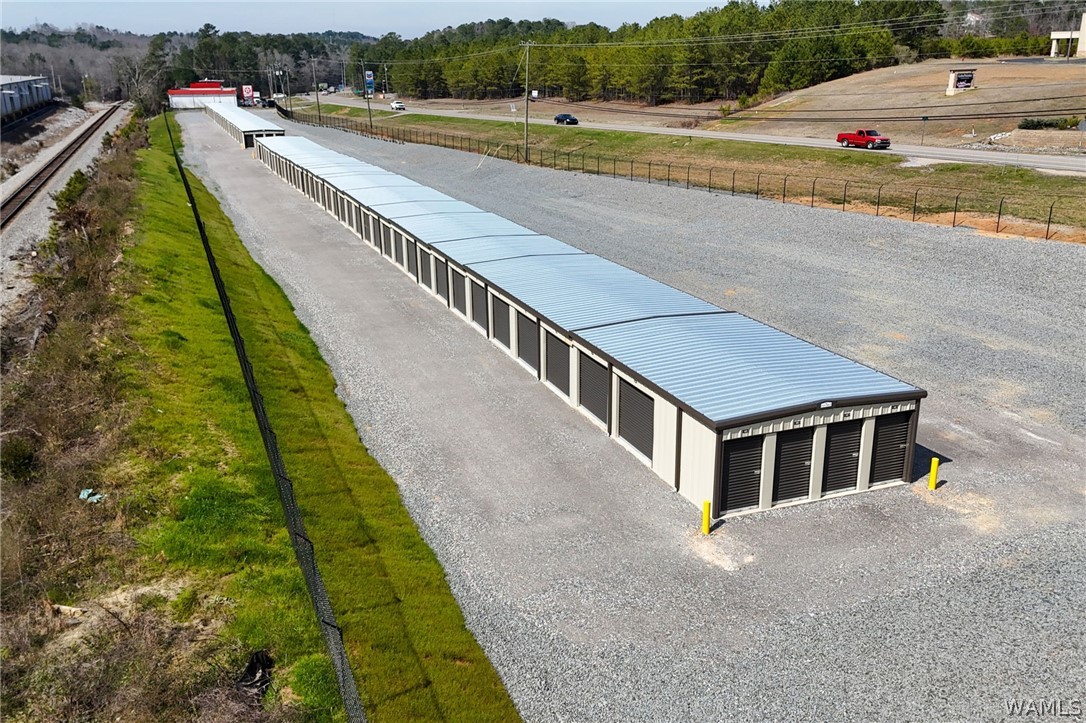Photo 1 of 24 — 13605 Highway 11 N, Cottondale, AL 35453
