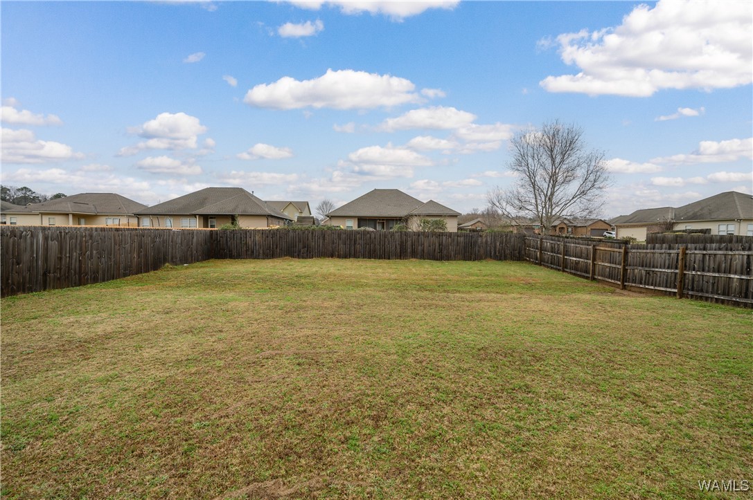 9275 Cotton Field Circle, Tuscaloosa, Alabama image 44