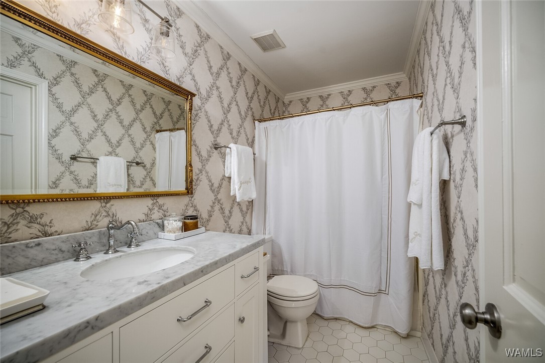 120 Riverdale, Tuscaloosa, Alabama image 28