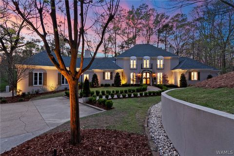 Homes For Sale - 11 Lauderhill<br/> Tuscaloosa, AL 35406