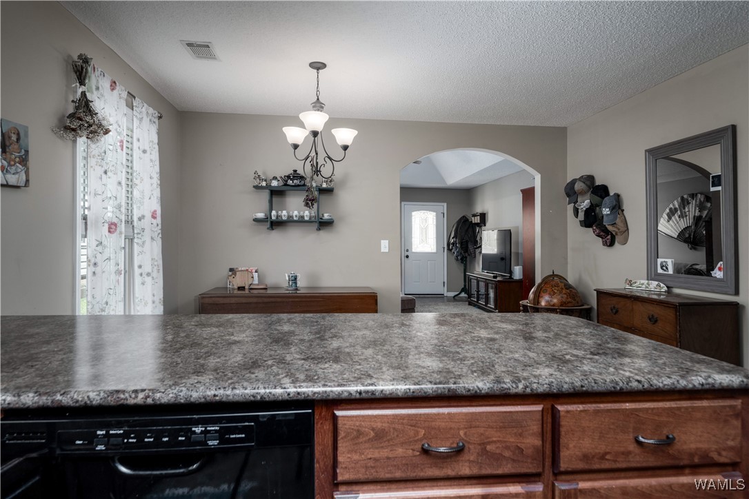 7513 Thompsons Way, North Port, Alabama image 14