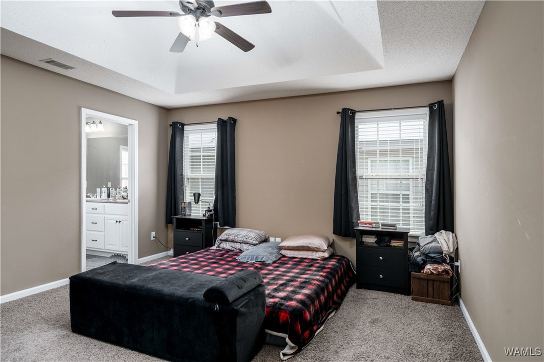 7513 Thompsons Way, North Port, Alabama image 15