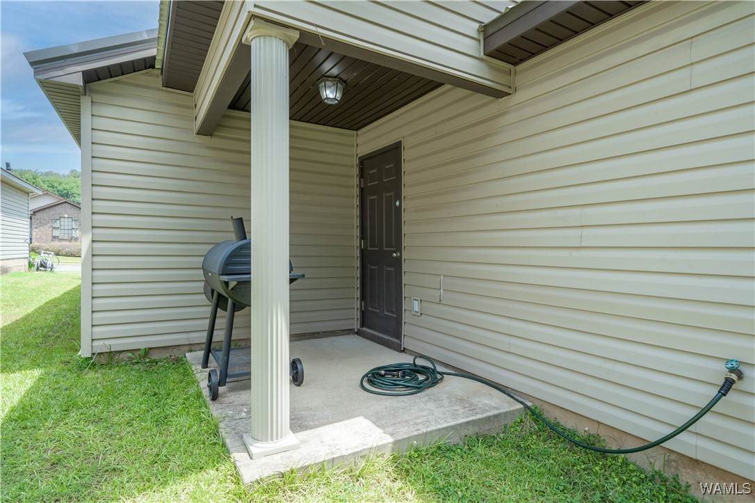 7513 Thompsons Way, North Port, Alabama image 22
