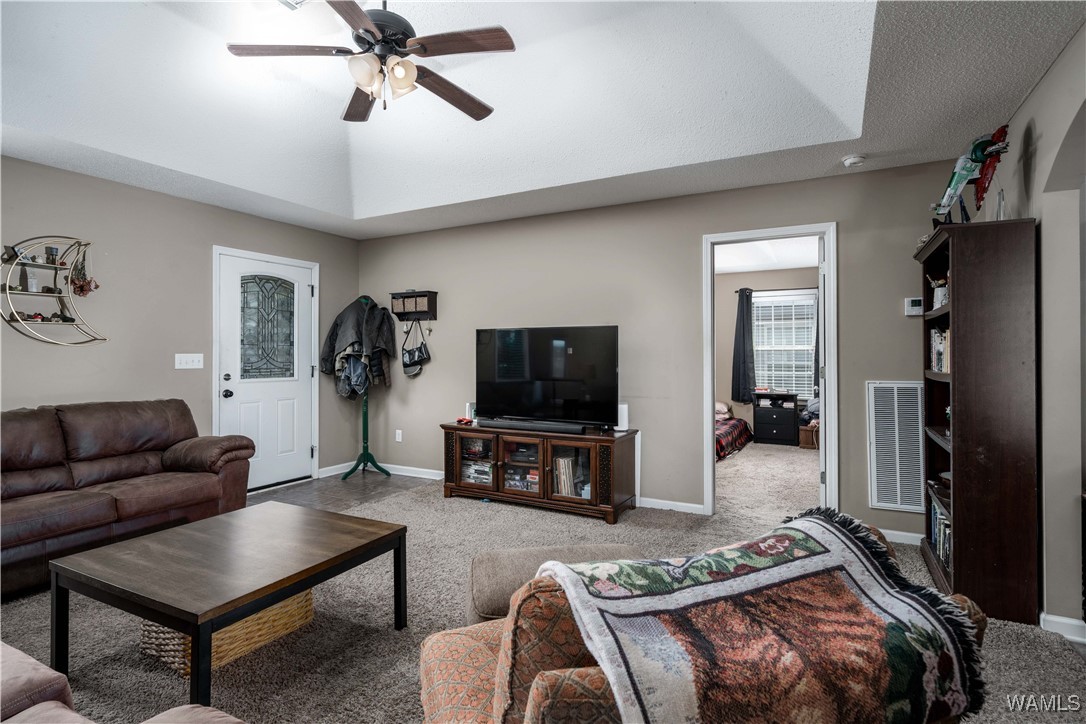 7513 Thompsons Way, North Port, Alabama image 7