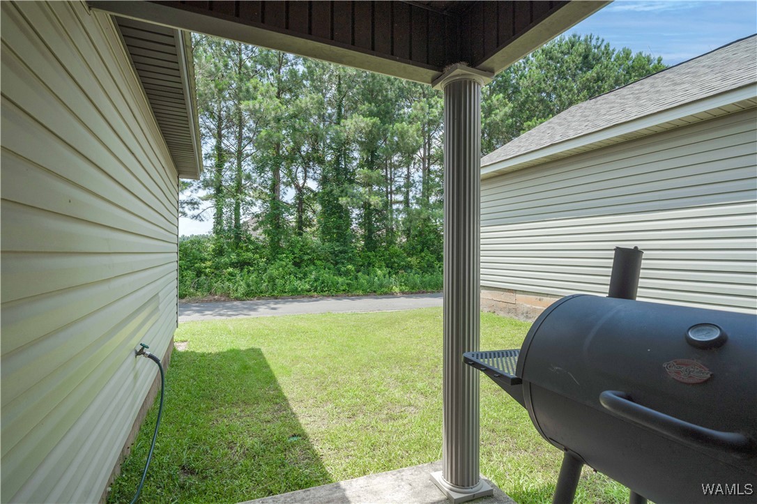 7513 Thompsons Way, North Port, Alabama image 23