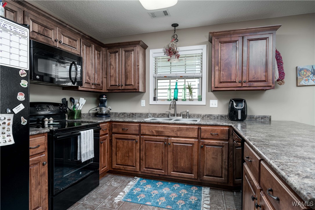 7513 Thompsons Way, North Port, Alabama image 11