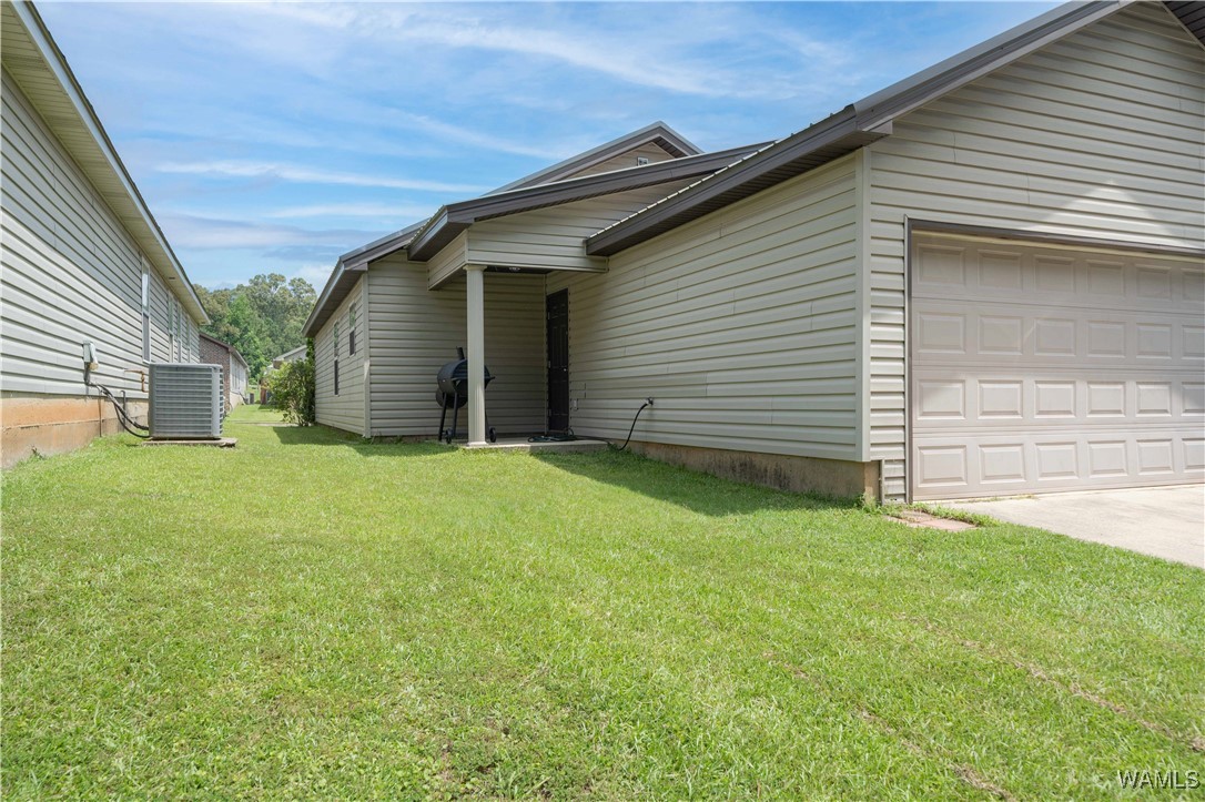 7513 Thompsons Way, North Port, Alabama image 24