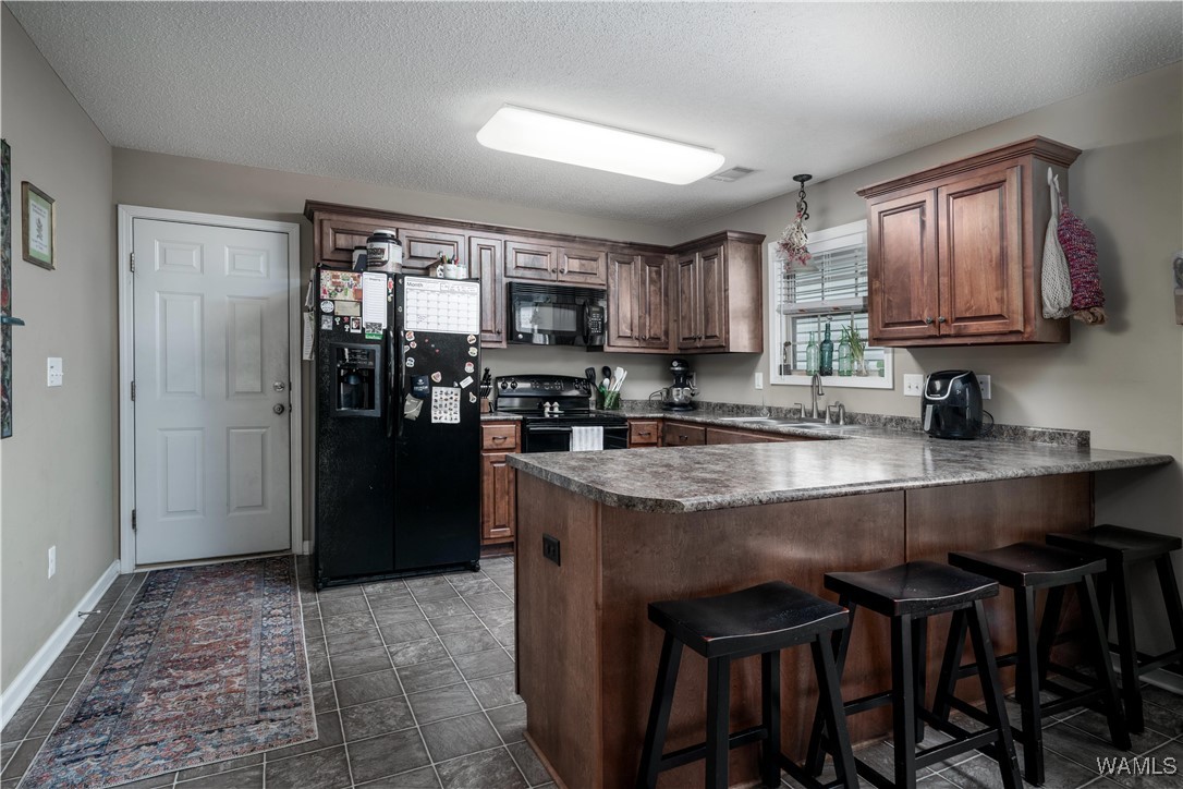 7513 Thompsons Way, North Port, Alabama image 10