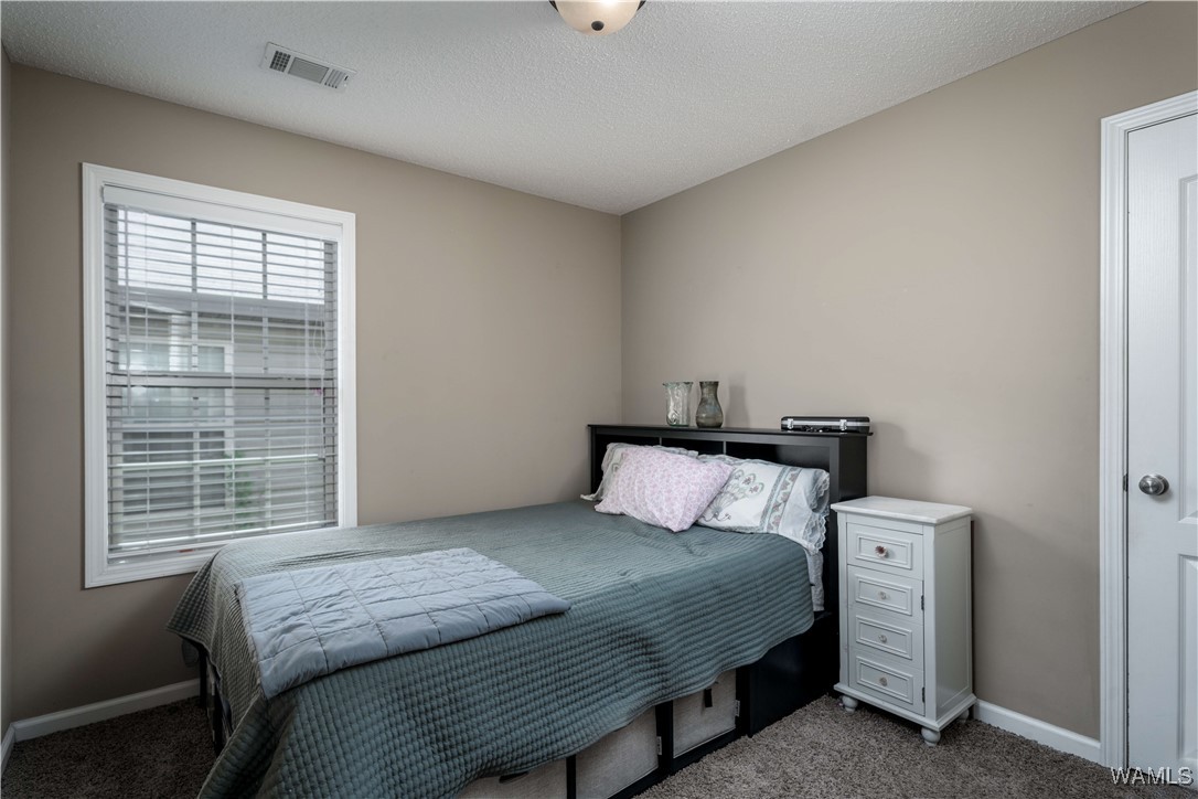 7513 Thompsons Way, North Port, Alabama image 20