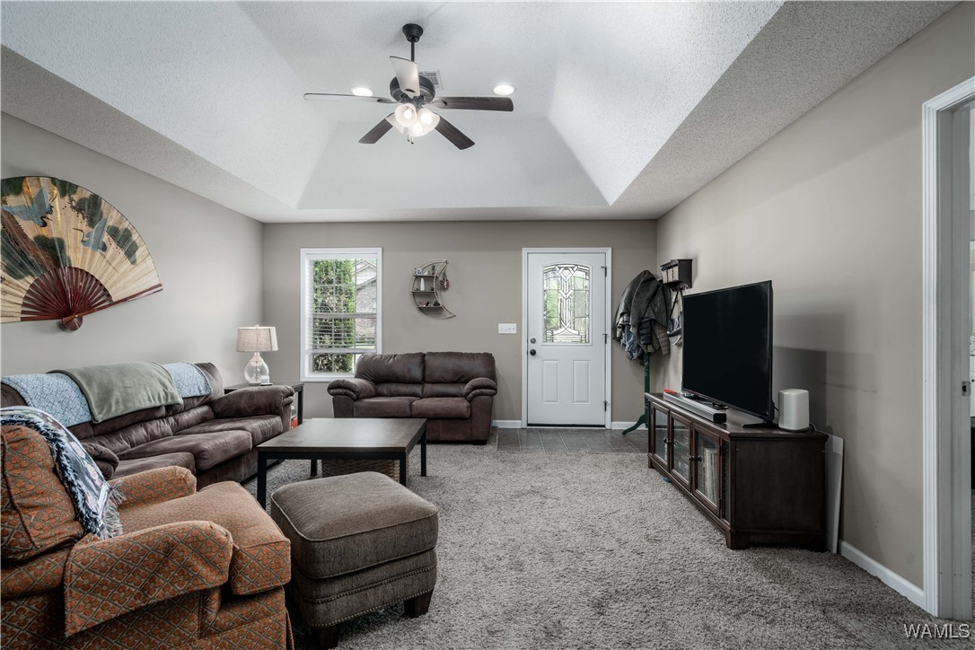 7513 Thompsons Way, North Port, Alabama image 6