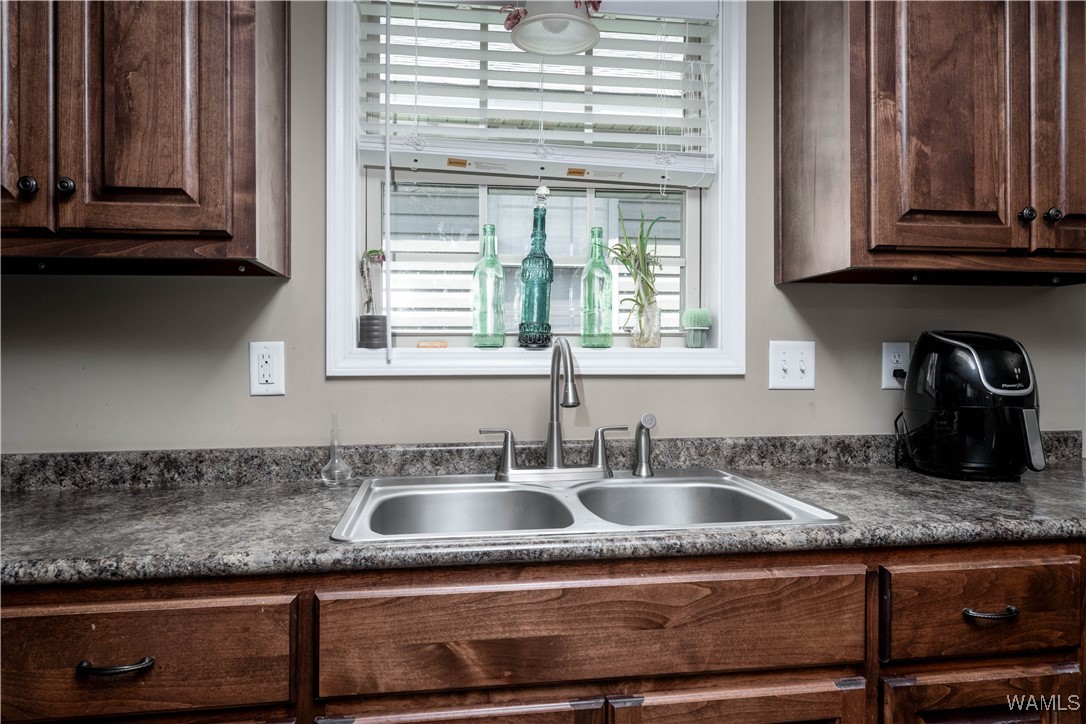 7513 Thompsons Way, North Port, Alabama image 13